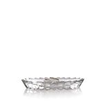 Ichendorf Milano Schotel 11,5 cm | Collectie Bon Vormpjes | Kristal | mondgeblazen