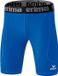 Erima Elemental Short Tight Slidingbroek Heren - New Royal