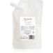 Herbal Collection Brandless Body Lotion