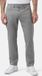 Pierre Cardin Broek Lyon Tapered C3 34540 4200 Mannen Maat W42 X L32 Grijs