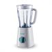 Ariete 0576/04 Blender voor op aanrecht 1,5 l 500 W Wit