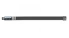 Delock 12679 Antenne omnidirectionnelle Type N 2 dBi