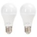 Blendend LED A60 E27 11W 2 stuks