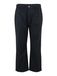 Lyle & Scott Big&Tall Broek 'Everyday' navy