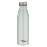 Thermos Thermosfles 0,5 l Lichtgroen
