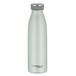 Thermos Thermosfles 0,5 l Lichtgroen
