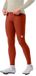 Castelli Espresso Transition Fietsbroek Bruin L Man