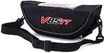 OEM Bol Stuurtas voor Moto Guzzi V85 TT V85TT Centenario Travel stuurwiel navigatietas motorfiets stuurwiel navigatietas, draagbare waterdichte telefoontas