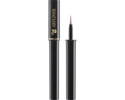 Lancôme 11 - Rose Gold Metallic Eyeliner 14.48 g