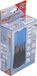 BGS Stappenboor set - HSS - 4mm - 12 mm / 4 - 20mm -/ 4 - 30mm - BGS 1624