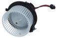 VALEO 884719 Ventilateur d'habitacle