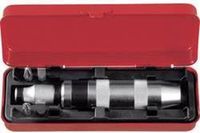 Gedore Red Slagschroevendraaierset - 6-delig - 1/2 inch - R38004006