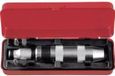 Gedore Red Slagschroevendraaierset - 6-delig - 1/2 inch - R38004006