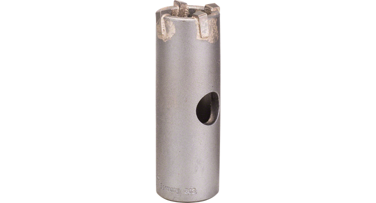 Bosch Doosboorset SDS plus-9 CoreCutter - 2 608 550 614