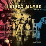 Bertus Distributie Jukebox Mambo