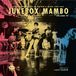 Bertus Distributie Jukebox Mambo