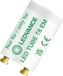 Ledvance LED Buis T8 Conventional (EM) Starter