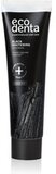 Ecodenta Toothpaste 100 ml - Unisex