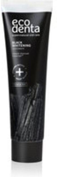 Ecodenta Toothpaste 100 ml - Unisex