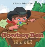 Cowboy Ben in a Box