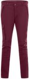 Regatta Technische Wandelbroek kind Unisex 14 Fig Polyester/Polyamide Lente/Zomer 2026 Waterafstotend