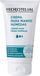 Hidrotelial Moisturising Hand Cream 75ml