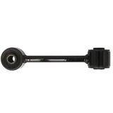TRW Barre/entretoise, stabilisateur JTS757 | Compatible avec : JEEP CHEROKEE
