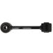 TRW Barre/entretoise, stabilisateur JTS757 | Compatible avec : JEEP CHEROKEE