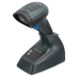 Datalogic QuickScan Mobile QM2131 1D Barcode Scanner