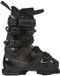 Fischer Premio 85 Chaussures de ski Noir 23.5