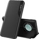 Techsuit eFold Book Case Zwart voor HONOR Magic5 Lite