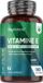 Vitamine WeightWorld Vitamine E - 400 IE - 180 vegan softgels
