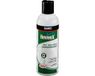 McNett Revivex Nettoyant Textile Hydrofuge 237 ml