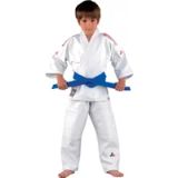 DANRHO Judopak O-Goshi