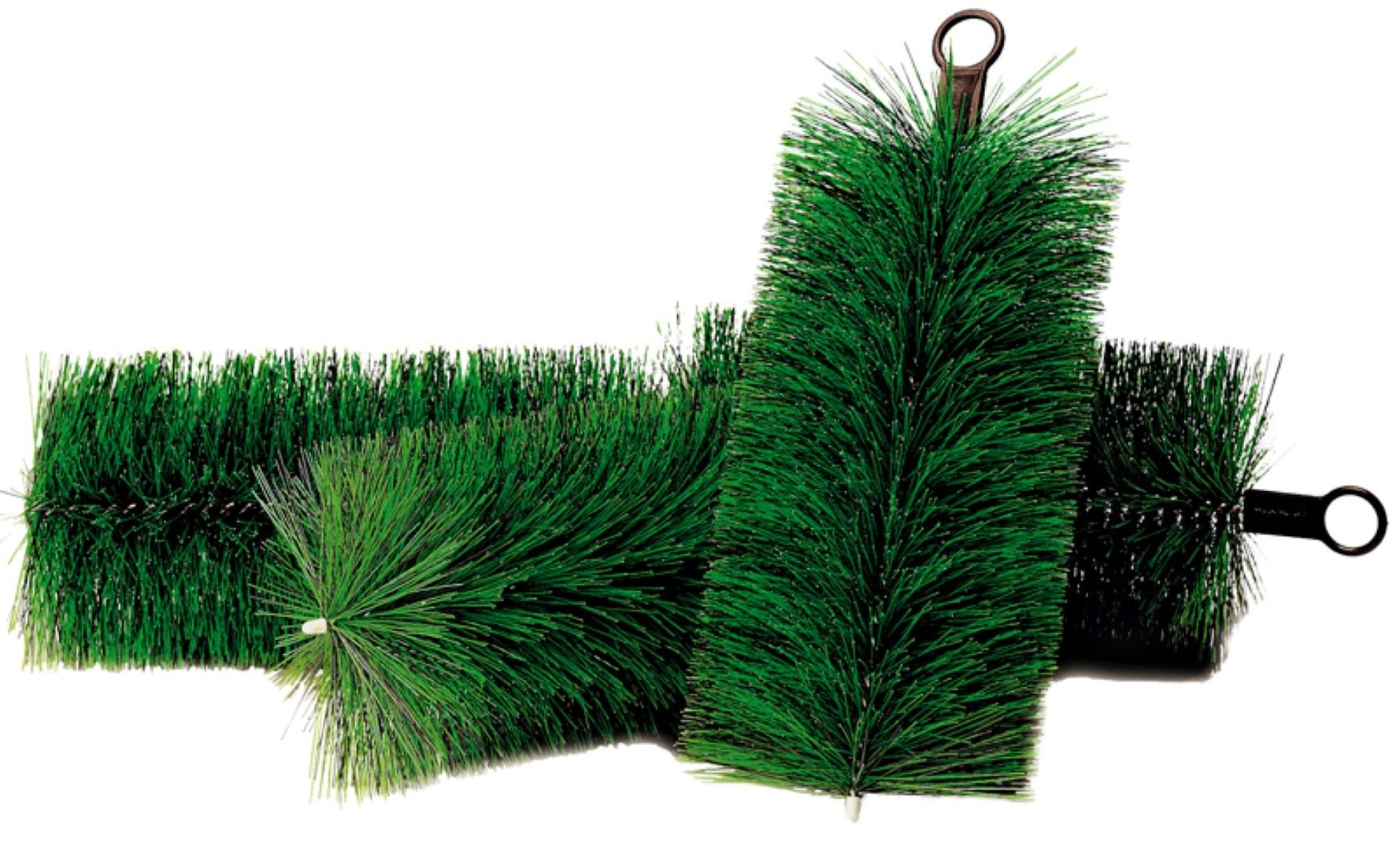 Koi Pro Filterborstel 15 x 70 cm