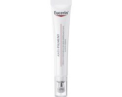 Eucerin Anti-Pigment Eye Contour Oogcreme 15 ml
