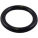 Rs Pro - Joint Torique Ø Int. 48mm, Ø Ext. 56mm, Épais. 4mm, En Fkm ( Prix Pour Sachet De 2 )