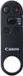 Canon BR-E2 Wireless Remote Control