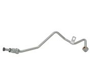Oil Icecat Oil feed pipe
