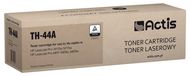 Actis Cartouche toner TH-44A (remplace HP 44A CF244A; Standard; 1000 pages; noir)