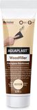 Beissier Aguaplast Woodfiller – Hêtre – Renforcé de fibre de verre – 125 ml