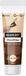 Beissier Aguaplast Woodfiller – Hêtre – Renforcé de fibre de verre – 125 ml