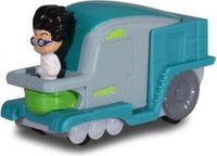 Dickie PJ Masks - Romeo's LAB