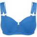 Triumph Palina Love By The Sea W Soutien-gorge de bain femme