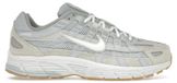 Nike P-6000 Photon Dust Light Khaki (femme) - EU 36.5