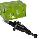 Valeo Hoofdcilinder, Koppeling 874450 | Diameter: 15,87 mm