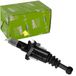 Valeo Hoofdcilinder, Koppeling 874450 | Diameter: 15,87 mm