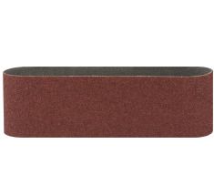 Bosch 2609255219 - Schuurmachine Accessoires - Bruin - 3 stuks