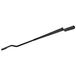 febi bilstein 34735 Ruitenwisserarm