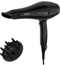 Philips DryCare BHD274